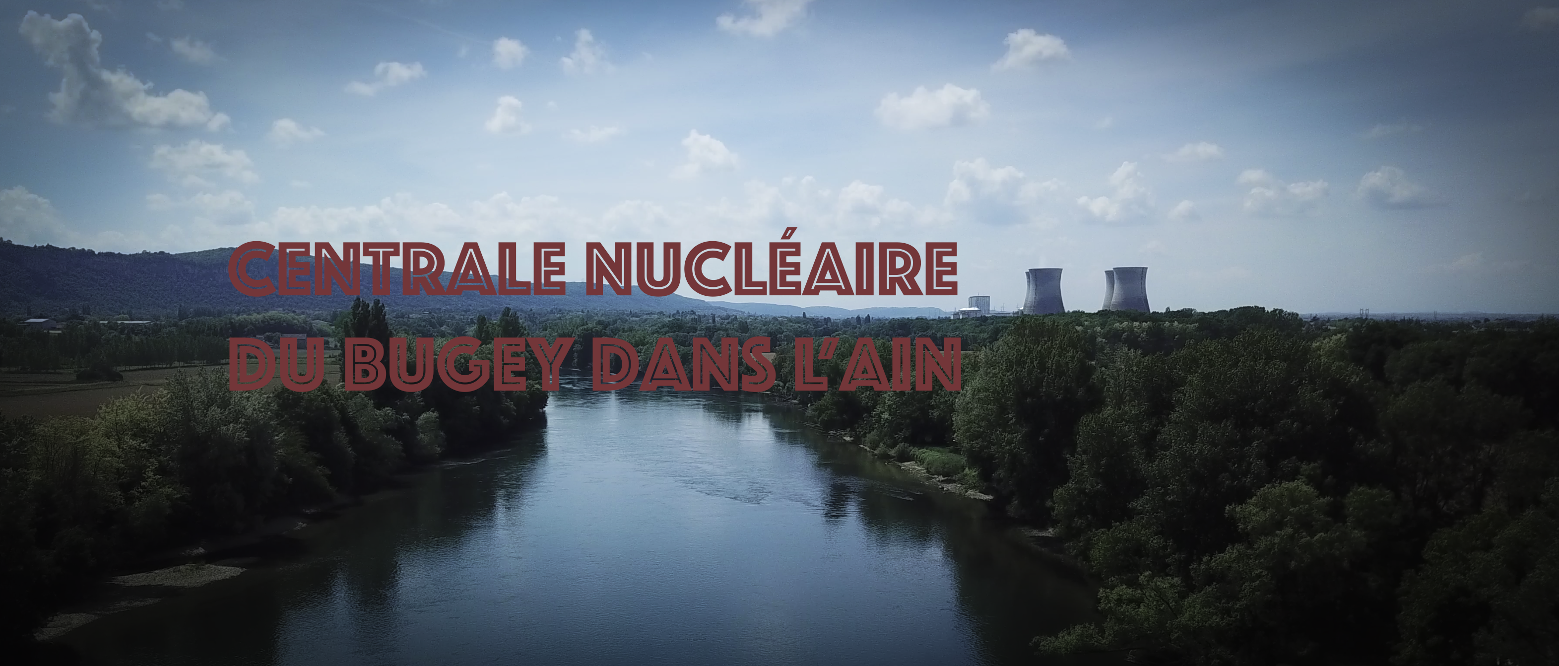 CENTRALE_NUCLEAIRE_BUGEY_2-1.png